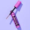 imageessence  I Love Extreme Crazy Volume Mascara Pack of 3  Vegan ampamp Cruelty Free  Free From ParabensFragrance Alcohol ampamp Microplastic Particles