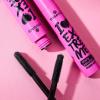 imageessence  I Love Extreme Crazy Volume Mascara Pack of 3  Vegan ampamp Cruelty Free  Free From ParabensFragrance Alcohol ampamp Microplastic Particles