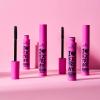 imageessence  I Love Extreme Crazy Volume Mascara Pack of 3  Vegan ampamp Cruelty Free  Free From ParabensFragrance Alcohol ampamp Microplastic Particles