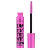 imageessence  I Love Extreme Crazy Volume Mascara Pack of 3  Vegan ampamp Cruelty Free  Free From ParabensFragrance Alcohol ampamp Microplastic Particles