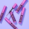 imageessence  I Love Extreme Crazy Volume Mascara Pack of 3  Vegan ampamp Cruelty Free  Free From ParabensFragrance Alcohol ampamp Microplastic Particles
