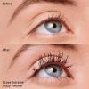 imageessence  I Love Extreme Crazy Volume Mascara Pack of 3  Vegan ampamp Cruelty Free  Free From ParabensFragrance Alcohol ampamp Microplastic Particles