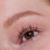 imageessence  I Love Extreme Crazy Volume Waterproof Mascara  Volumizing ampamp Longlasting for Dramatic Lashes  Vegan ampamp Cruelty Free  Free From Parabens Alcohol ampamp Microplastic ParticlesBlack