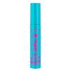 imageessence  I Love Extreme Crazy Volume Waterproof Mascara  Volumizing ampamp Longlasting for Dramatic Lashes  Vegan ampamp Cruelty Free  Free From Parabens Alcohol ampamp Microplastic ParticlesBlack