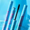 imageessence  I Love Extreme Crazy Volume Waterproof Mascara  Volumizing ampamp Longlasting for Dramatic Lashes  Vegan ampamp Cruelty Free  Free From Parabens Alcohol ampamp Microplastic ParticlesBlack