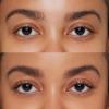 imageessence  I Love Extreme Crazy Volume Waterproof Mascara  Volumizing ampamp Longlasting for Dramatic Lashes  Vegan ampamp Cruelty Free  Free From Parabens Alcohol ampamp Microplastic ParticlesBlack