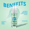 imageessence  Jelly Grip Hydrating Primer  Hydrates Skin ampamp Grips Makeup for Long Lasting Performance  Vegan ampamp Cruelty Free