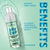 imageessence  Jelly Grip Hydrating Primer  Hydrates Skin ampamp Grips Makeup for Long Lasting Performance  Vegan ampamp Cruelty Free
