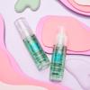 imageessence  Jelly Grip Hydrating Primer  Hydrates Skin ampamp Grips Makeup for Long Lasting Performance  Vegan ampamp Cruelty Free