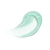 imageessence  Jelly Grip Hydrating Primer  Hydrates Skin ampamp Grips Makeup for Long Lasting Performance  Vegan ampamp Cruelty Free