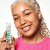 imageessence  Jelly Grip Hydrating Primer  Hydrates Skin ampamp Grips Makeup for Long Lasting Performance  Vegan ampamp Cruelty Free