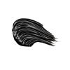 imageessence  Lash Like A Boss Curl ampamp Length Mascara  Ultra Black Color ampamp Curved Fiber Brush  Vegan ampamp Cruelty Free