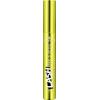 imageessence  Lash Like A Boss Curl ampamp Length Mascara  Ultra Black Color ampamp Curved Fiber Brush  Vegan ampamp Cruelty Free