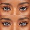 imageessence  Lash Like A Boss Curl ampamp Length Mascara  Ultra Black Color ampamp Curved Fiber Brush  Vegan ampamp Cruelty Free