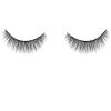 imageessence  Lash Like A Boss False Lashes  Reusable 3D Lashes with Long Lasting Lash Glue  Vegan ampamp Cruelty Free Paraben Free 04  Stunning04  Stunning