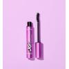 imageessence  Lash Like A Boss Instant Volume ampamp Length Mascara  Ultra Black Color ampamp Curved Fiber Brush  Vegan ampamp Cruelty Free  Free From Parabens ampamp Microplastic Particles