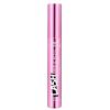 imageessence  Lash Like A Boss Instant Volume ampamp Length Mascara  Ultra Black Color ampamp Curved Fiber Brush  Vegan ampamp Cruelty Free  Free From Parabens ampamp Microplastic Particles