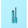 imageessence  Lash Like A Boss Instant Volume ampamp Length Waterproof Mascara  Long Lasting Formula ampamp Curved Fiber Brush  Vegan ampamp Cruelty Free  Free From Parabens ampamp Microplastic Particles