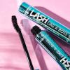 imageessence  Lash Like A Boss Instant Volume ampamp Length Waterproof Mascara  Long Lasting Formula ampamp Curved Fiber Brush  Vegan ampamp Cruelty Free  Free From Parabens ampamp Microplastic Particles