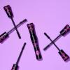 imageessence  Lash Princess Curl ampamp Volume Mascara  Vegan ampamp Cruelty Free04 Fl Oz Pack of 1