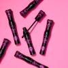 imageessence  Lash Princess Curl ampamp Volume Mascara  Vegan ampamp Cruelty Free04 Fl Oz Pack of 1