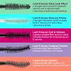imageessence  Lash Princess Curl ampamp Volume Mascara  Vegan ampamp Cruelty Free04 Fl Oz Pack of 1