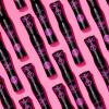 imageessence  Lash Princess Curl ampamp Volume Mascara  Vegan ampamp Cruelty Free04 Fl Oz Pack of 1