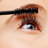 imageessence  Lash Princess Curl ampamp Volume Mascara  Vegan ampamp Cruelty Free04 Fl Oz Pack of 1