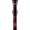 imageessence  Lash Princess Curl ampamp Volume Mascara  Vegan ampamp Cruelty Free04 Fl Oz Pack of 1