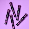 imageessence  Lash Princess Curl ampamp Volume Mascara  Vegan ampamp Cruelty Free041 Fl Oz Pack of 3
