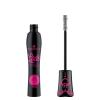 imageessence  Lash Princess Curl ampamp Volume Mascara  Vegan ampamp Cruelty Free041 Fl Oz Pack of 3