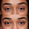 imageessence  Lash Princess Curl ampamp Volume Mascara  Vegan ampamp Cruelty Free041 Fl Oz Pack of 3