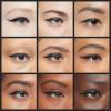 imageessence  Lash Princess Eyeliner Pen  Vegan ampamp Cruelty Free Brown000000