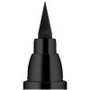 imageessence  Lash Princess Eyeliner Pen  Vegan ampamp Cruelty Free Brown000000
