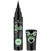 imageessence  Lash Princess Eyeliner Pen  Vegan ampamp Cruelty Free Brown000000