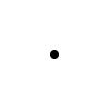 imageessence  Lash Princess Eyeliner Pen  Vegan ampamp Cruelty Free Brown000000