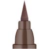 imageessence  Lash Princess Eyeliner Pen  Vegan ampamp Cruelty Free BrownBrown