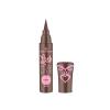 imageessence  Lash Princess Eyeliner Pen  Vegan ampamp Cruelty Free BrownBrown