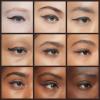 imageessence  Lash Princess Eyeliner Pen  Vegan ampamp Cruelty Free BrownBrown