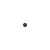 imageessence  Lash Princess Eyeliner Pen  Vegan ampamp Cruelty Free BrownBrown