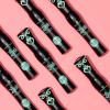 imageessence  Lash Princess False Lash Effect Mascara  Volumizing ampamp Lengthening  Cruelty Free ampamp Paraben FreeBlack