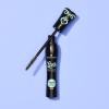 imageessence  Lash Princess False Lash Effect Mascara  Volumizing ampamp Lengthening  Cruelty Free ampamp Paraben FreeBlack
