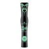 imageessence  Lash Princess False Lash Effect Mascara  Volumizing ampamp Lengthening  Cruelty Free ampamp Paraben FreeBlack