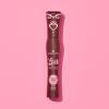 imageessence  Lash Princess False Lash Effect Mascara  Volumizing ampamp Lengthening  Cruelty Free ampamp Paraben FreeBrown