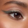 imageessence  Lash Princess False Lash Effect Mascara  Volumizing ampamp Lengthening  Cruelty Free ampamp Paraben FreeBrown