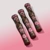 imageessence  Lash Princess False Lash Effect Mascara  Volumizing ampamp Lengthening  Cruelty Free ampamp Paraben FreeBrown