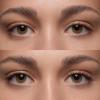 imageessence  Lash Princess False Lash Effect Mascara  Volumizing ampamp Lengthening  Cruelty Free ampamp Paraben FreeBrown