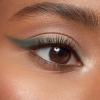imageessence  Lash Princess False Lash Effect Mascara  Volumizing ampamp Lengthening  Cruelty Free ampamp Paraben FreeBrown