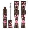 imageessence  Lash Princess False Lash Effect Mascara  Volumizing ampamp Lengthening  Cruelty Free ampamp Paraben FreeBrown