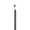 imageessence  Lash Princess False Lash Effect Mascara ampamp Stay ampamp Play Gel Eyeliners 01 Black Raven Bundle  Vegan ampamp Cruelty Free